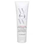 Color Wow Acondicionador Color Security Cabello Normal a Grueso 250ml